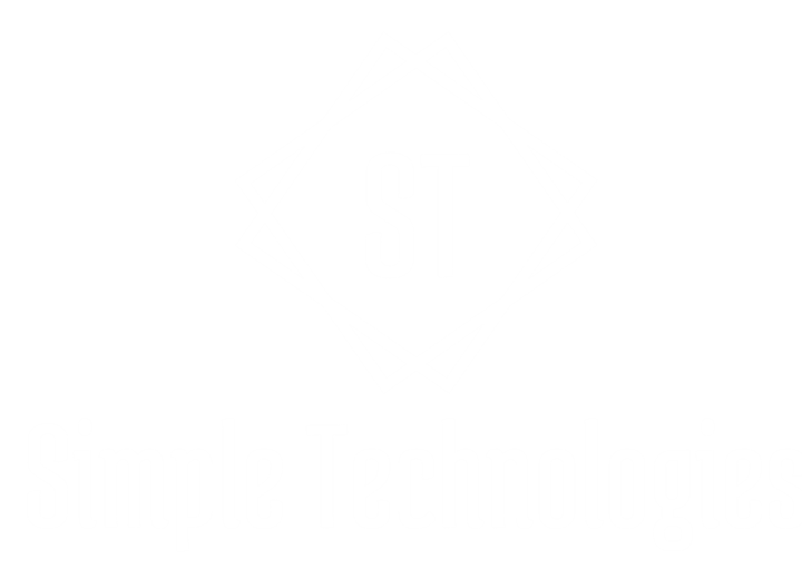 Simple Technologies